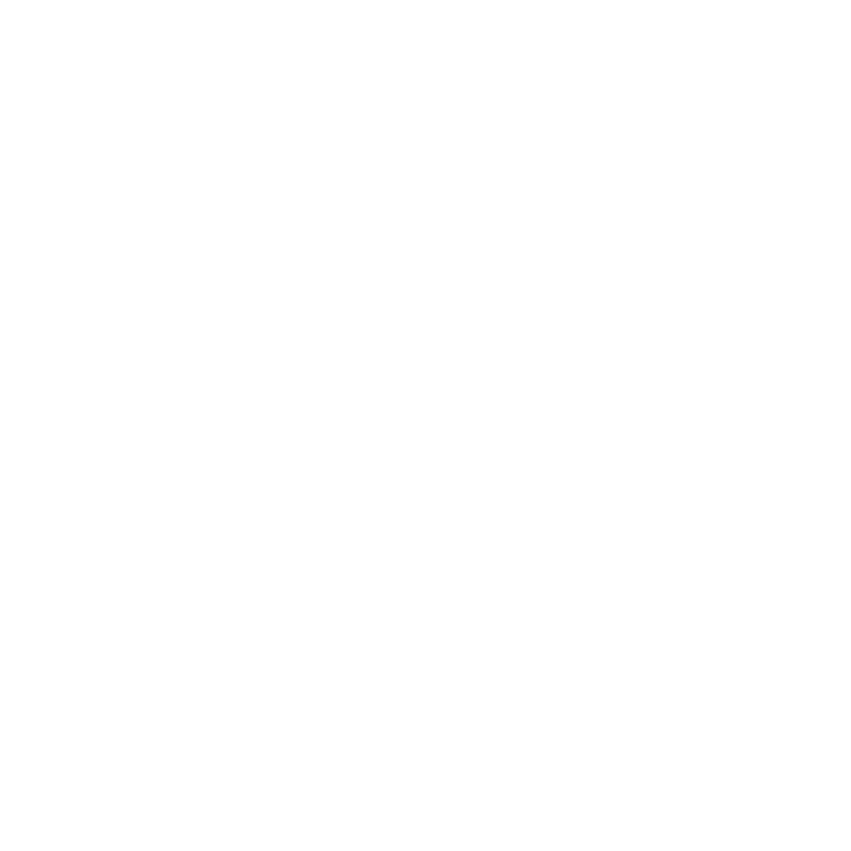 wallet and money icon