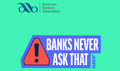 business owner with money